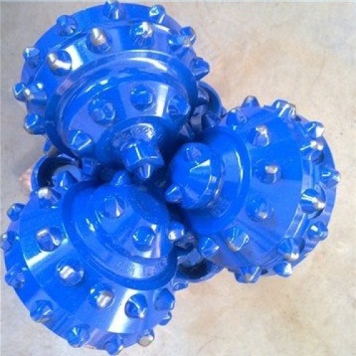Diamond rock drill for sale